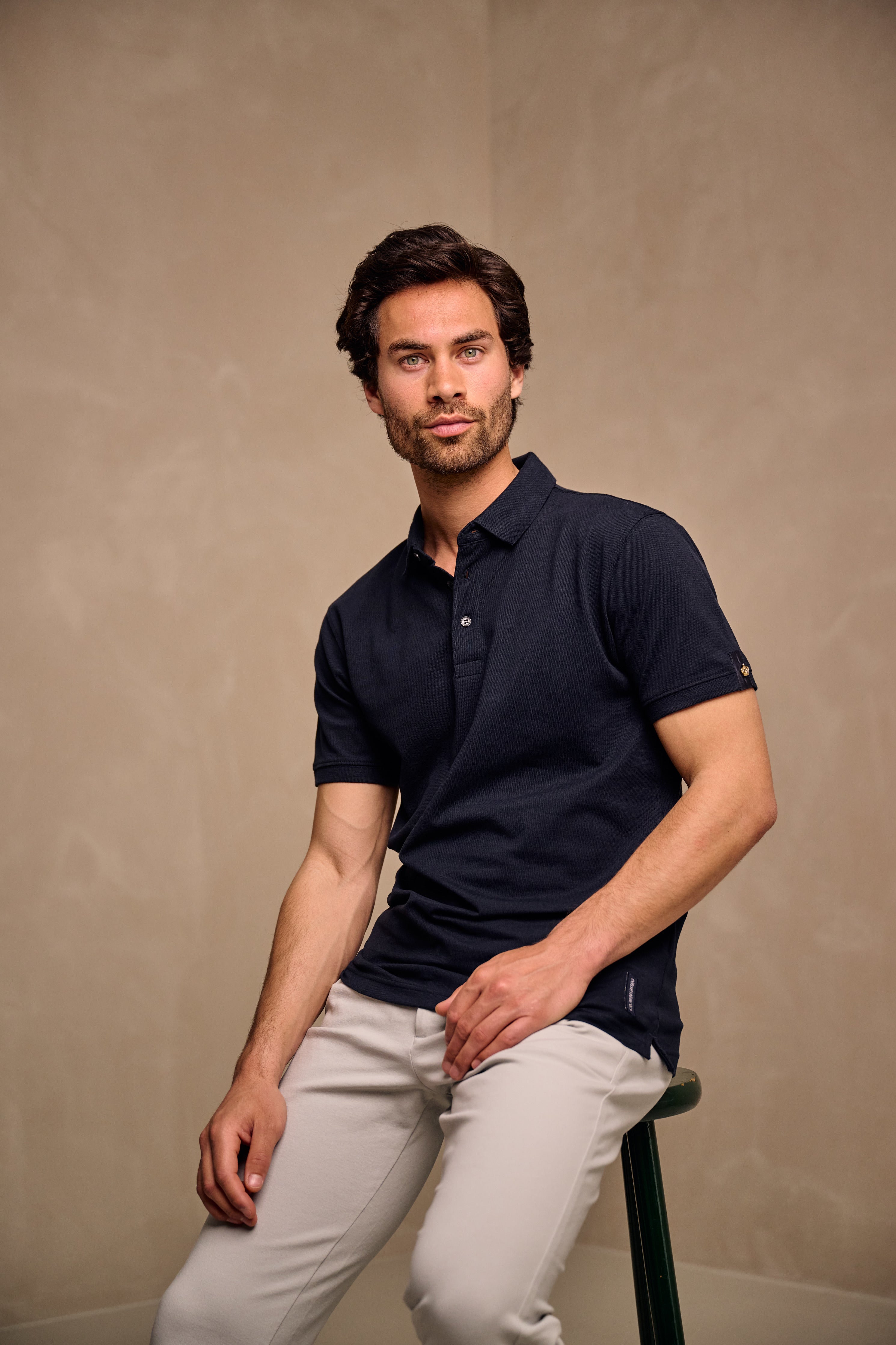 crownsburg-lookbook-polo-dark-navy_2023