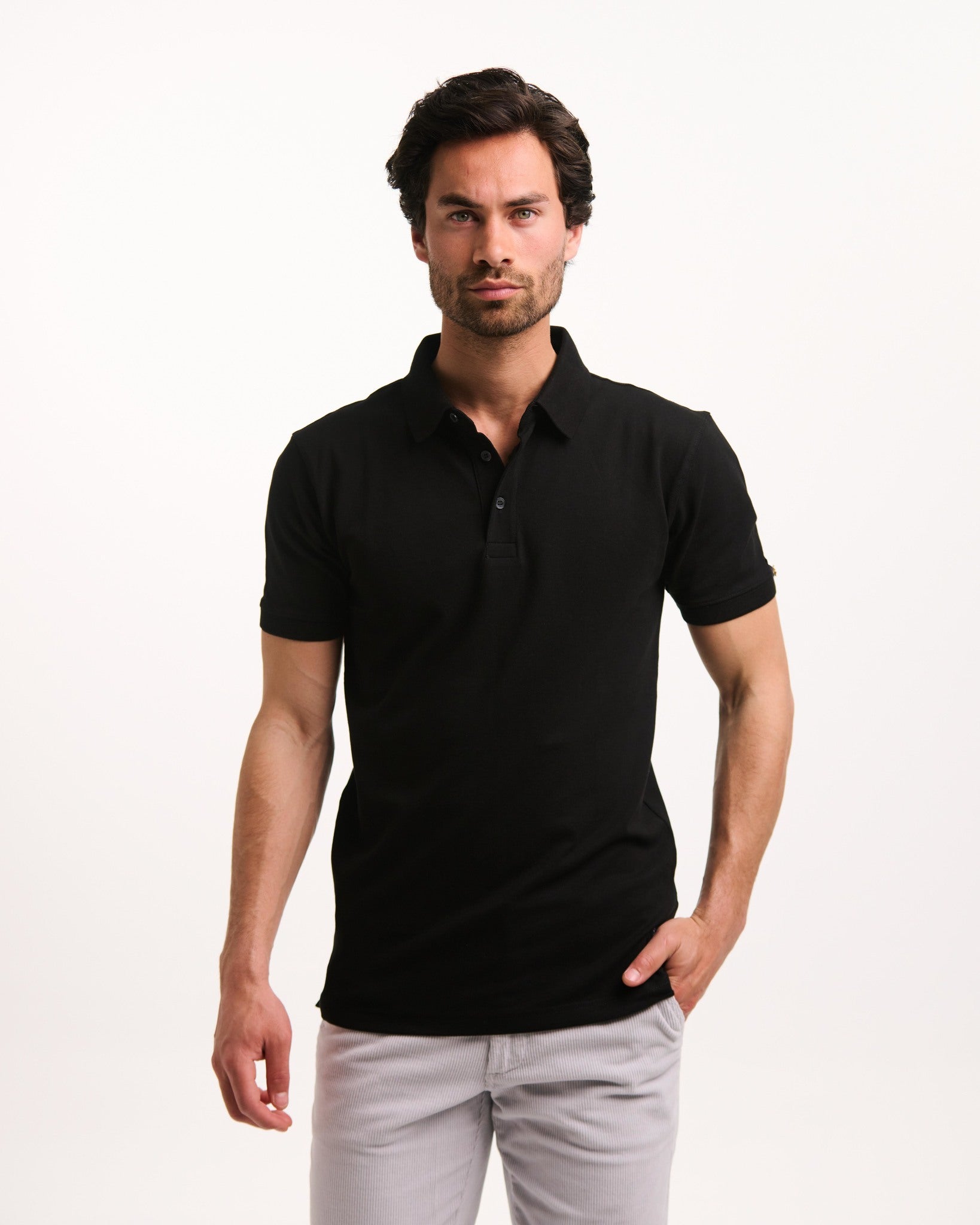 crownsburg-polo-black-1