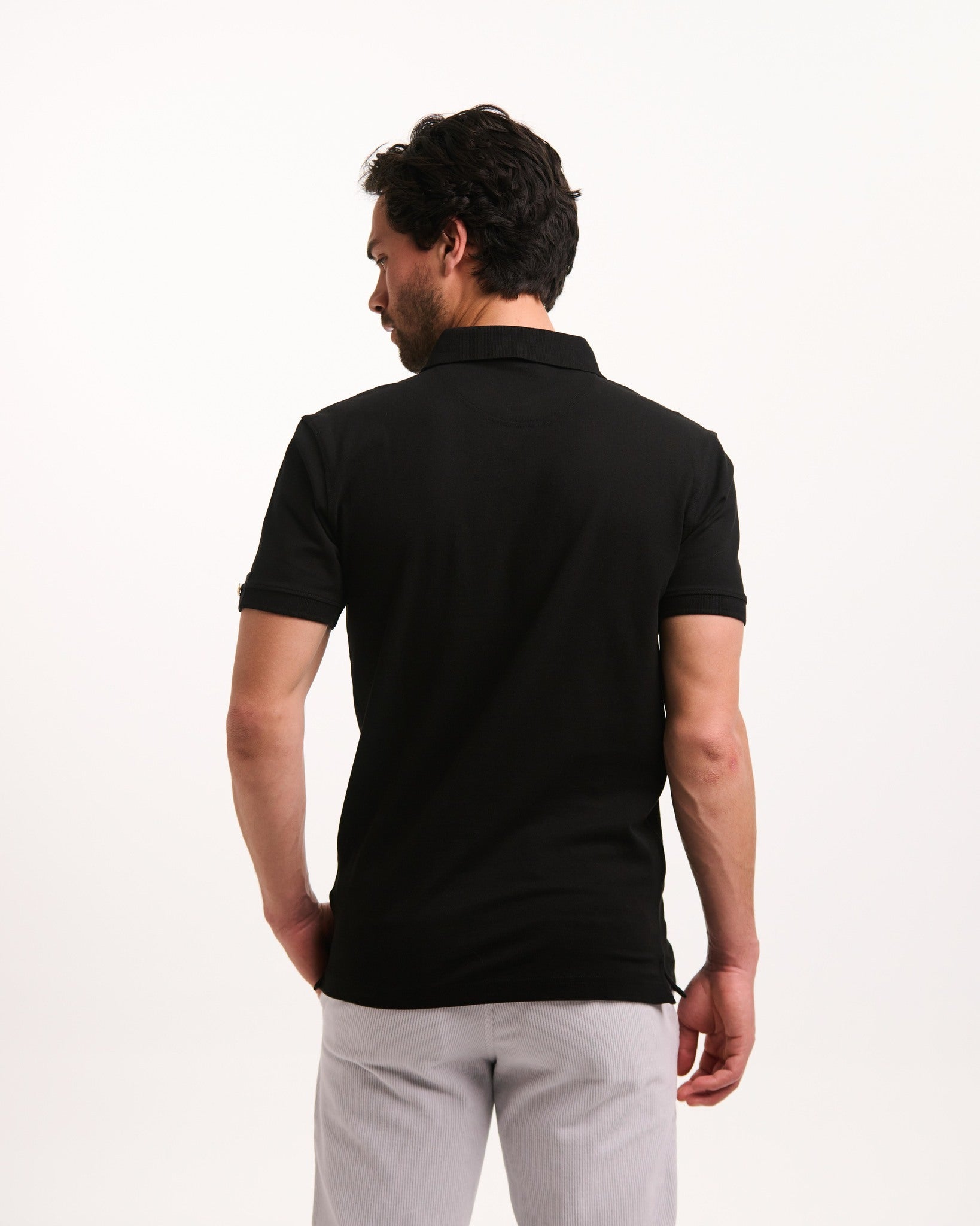 crownsburg-polo-black-2