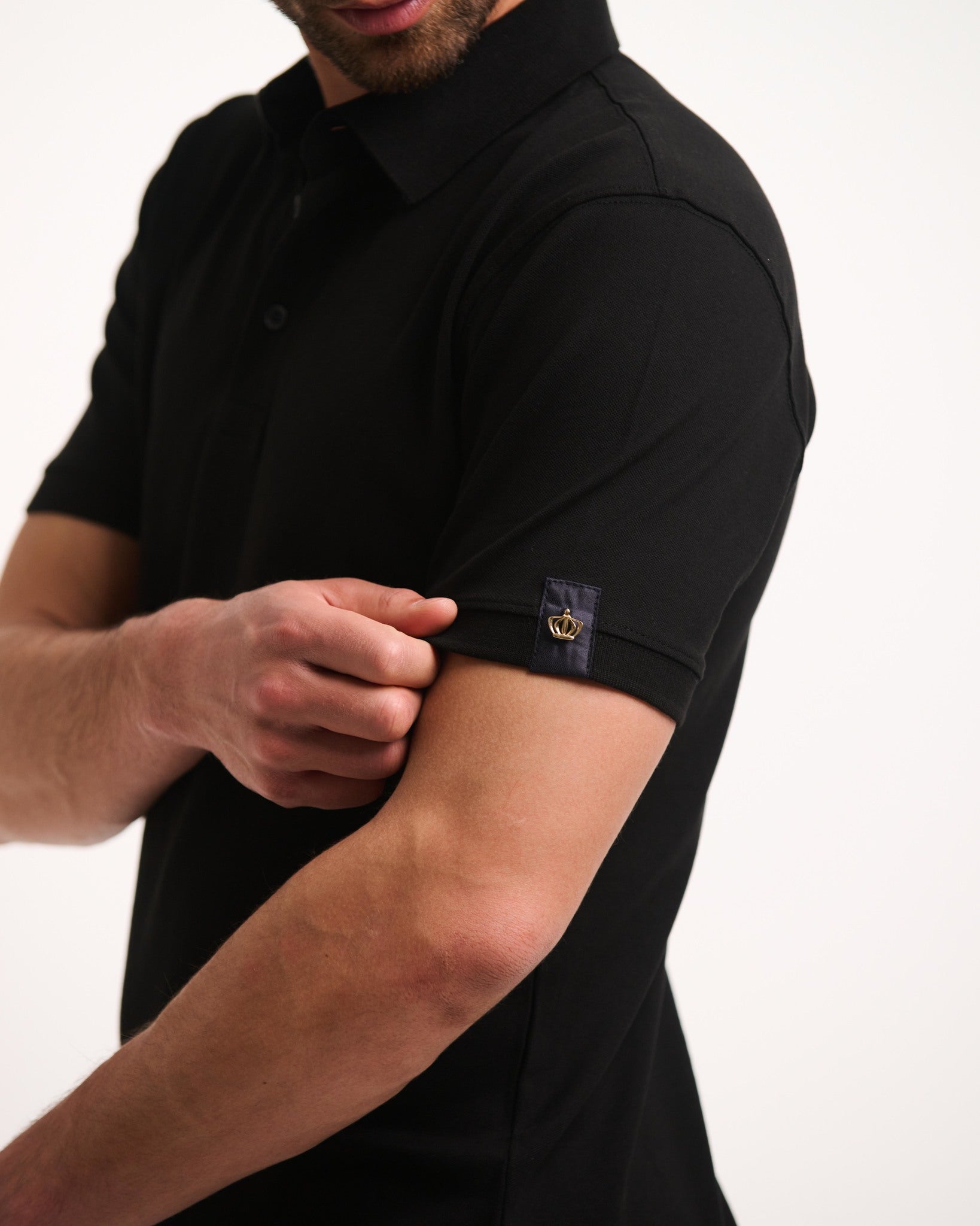 crownsburg-polo-black-3