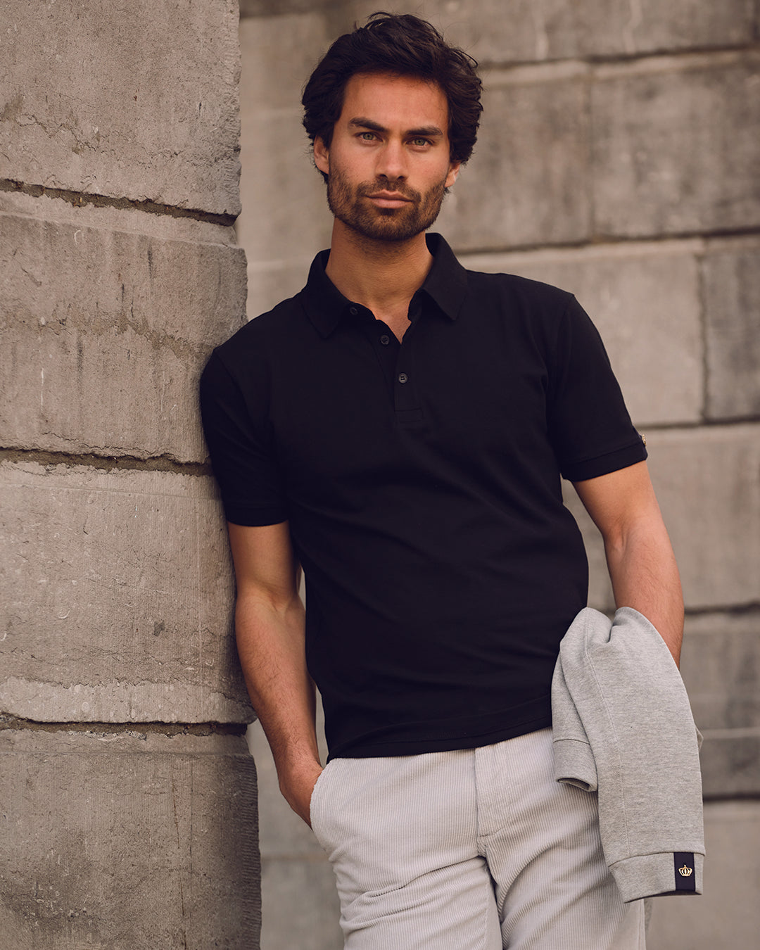 crownsburg-polo-black-campaign-2