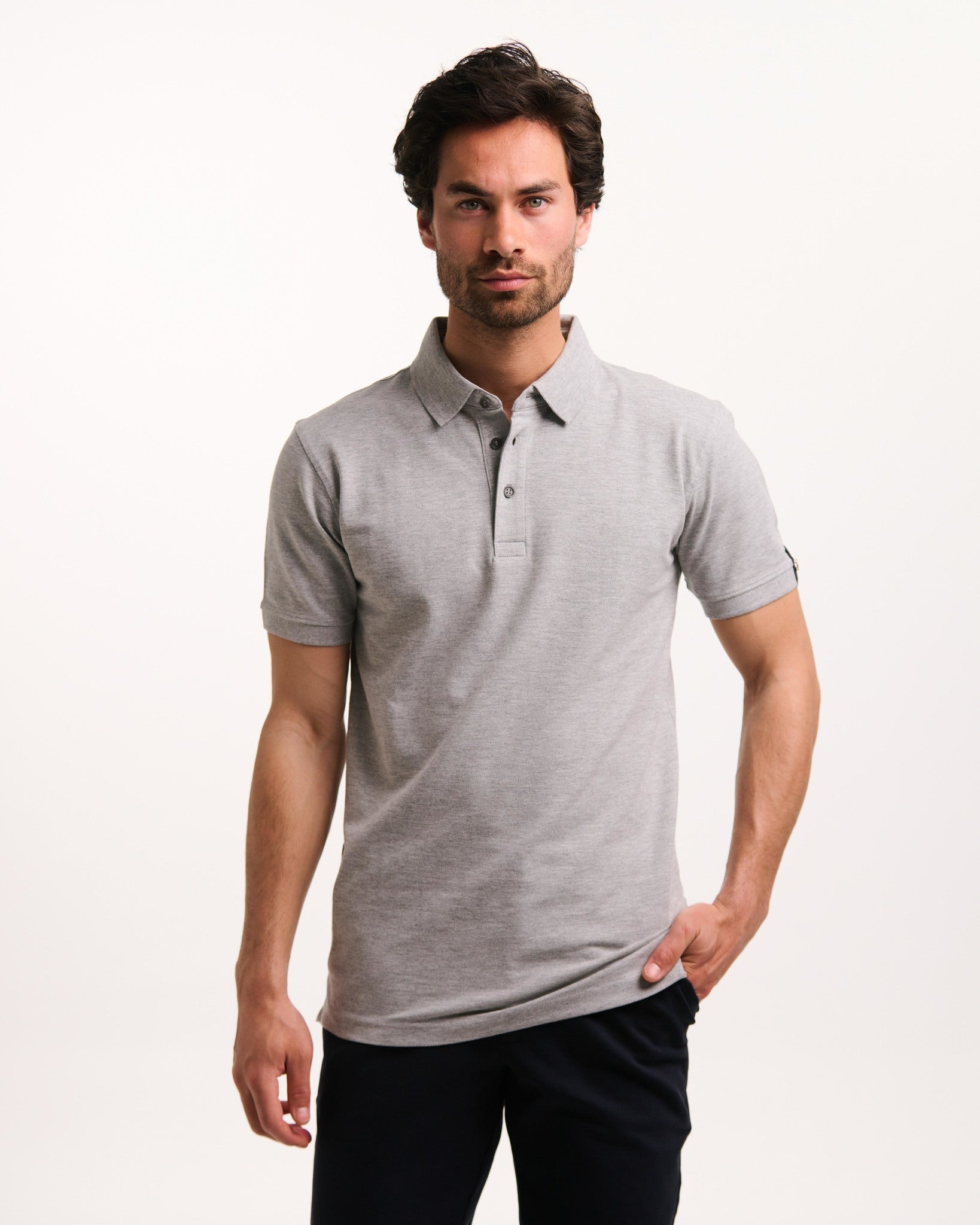 crownsburg-polo-grey-melange-1