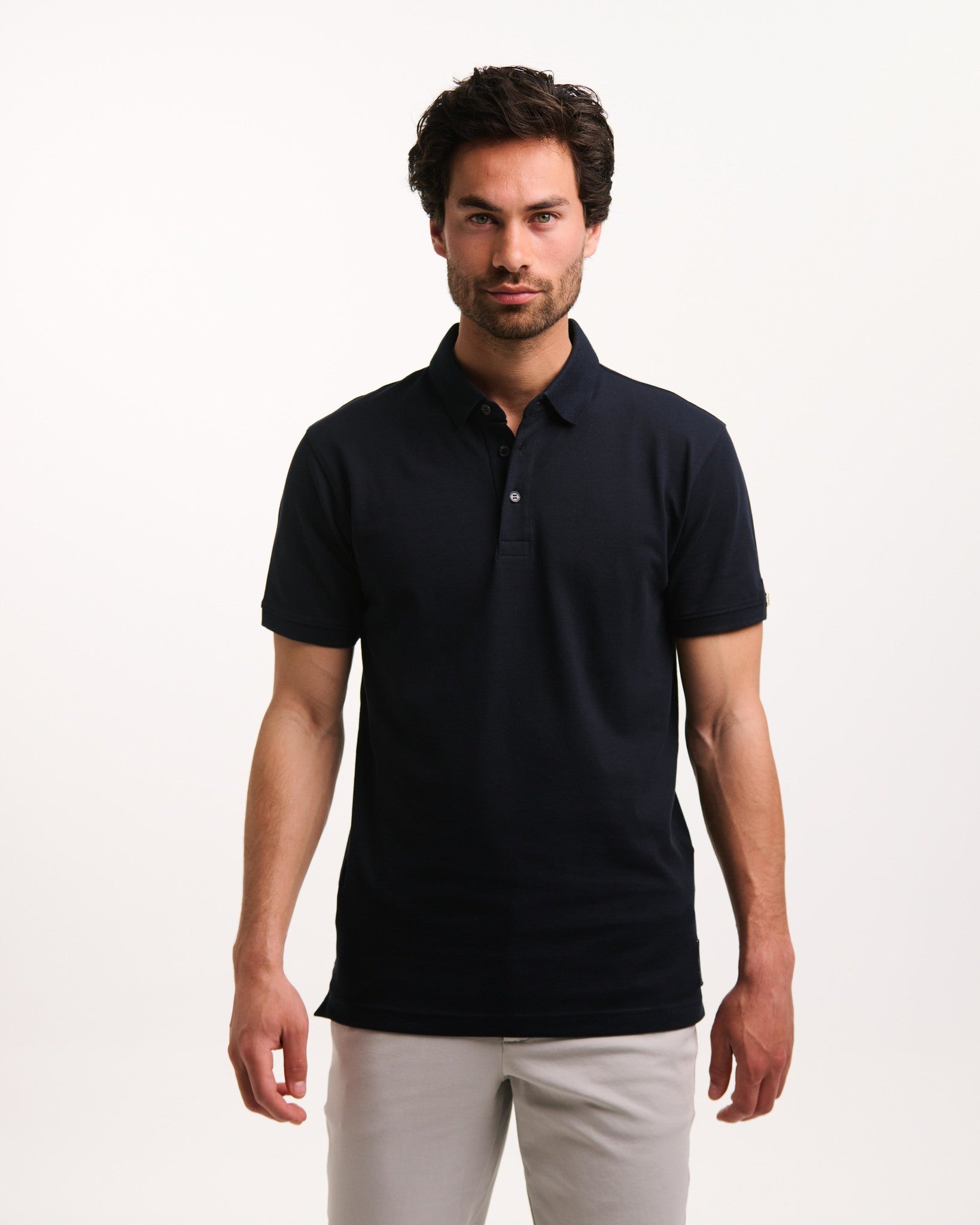 crownsburg-polo-navy-1