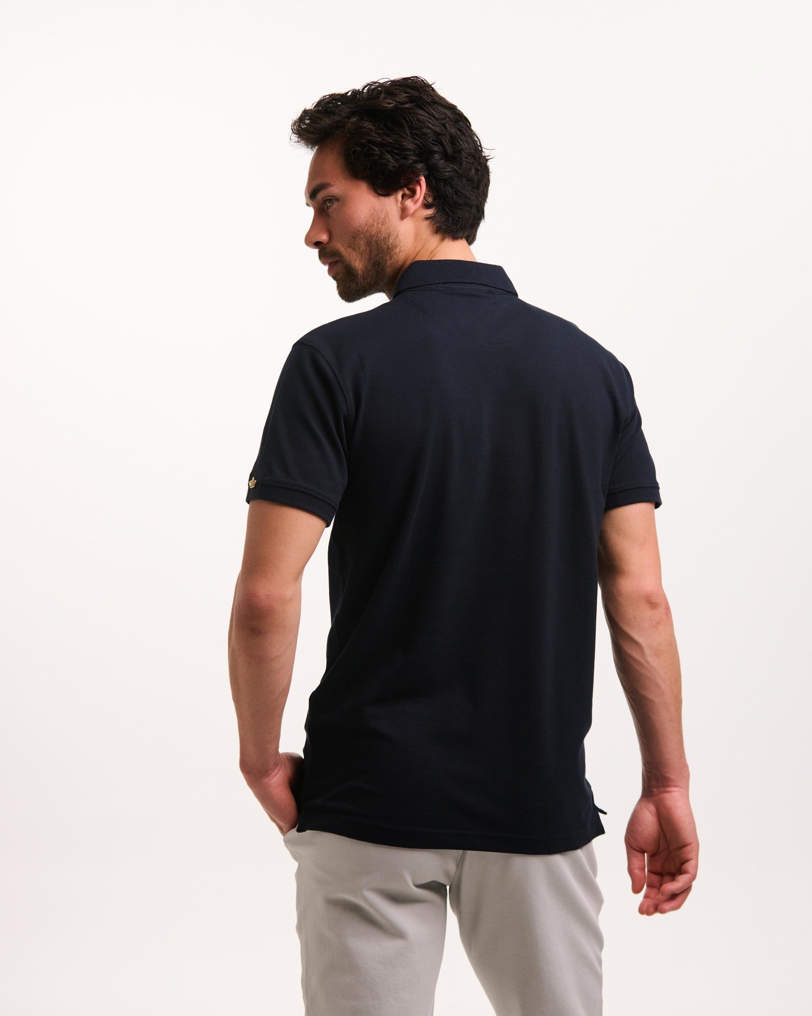 crownsburg-polo-navy-2