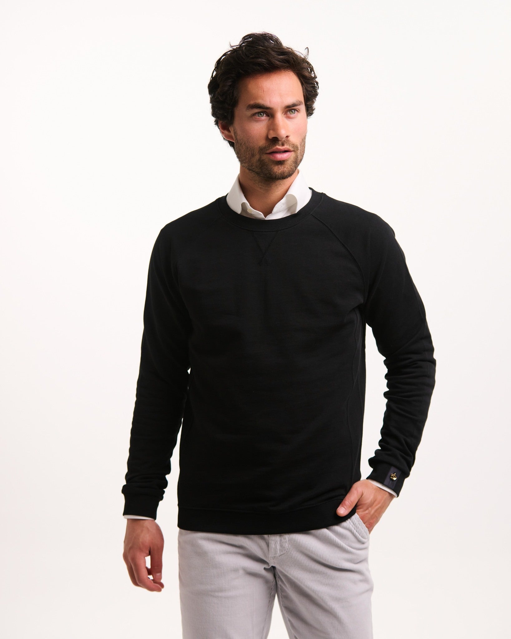 crownsburg-sweater-black-1