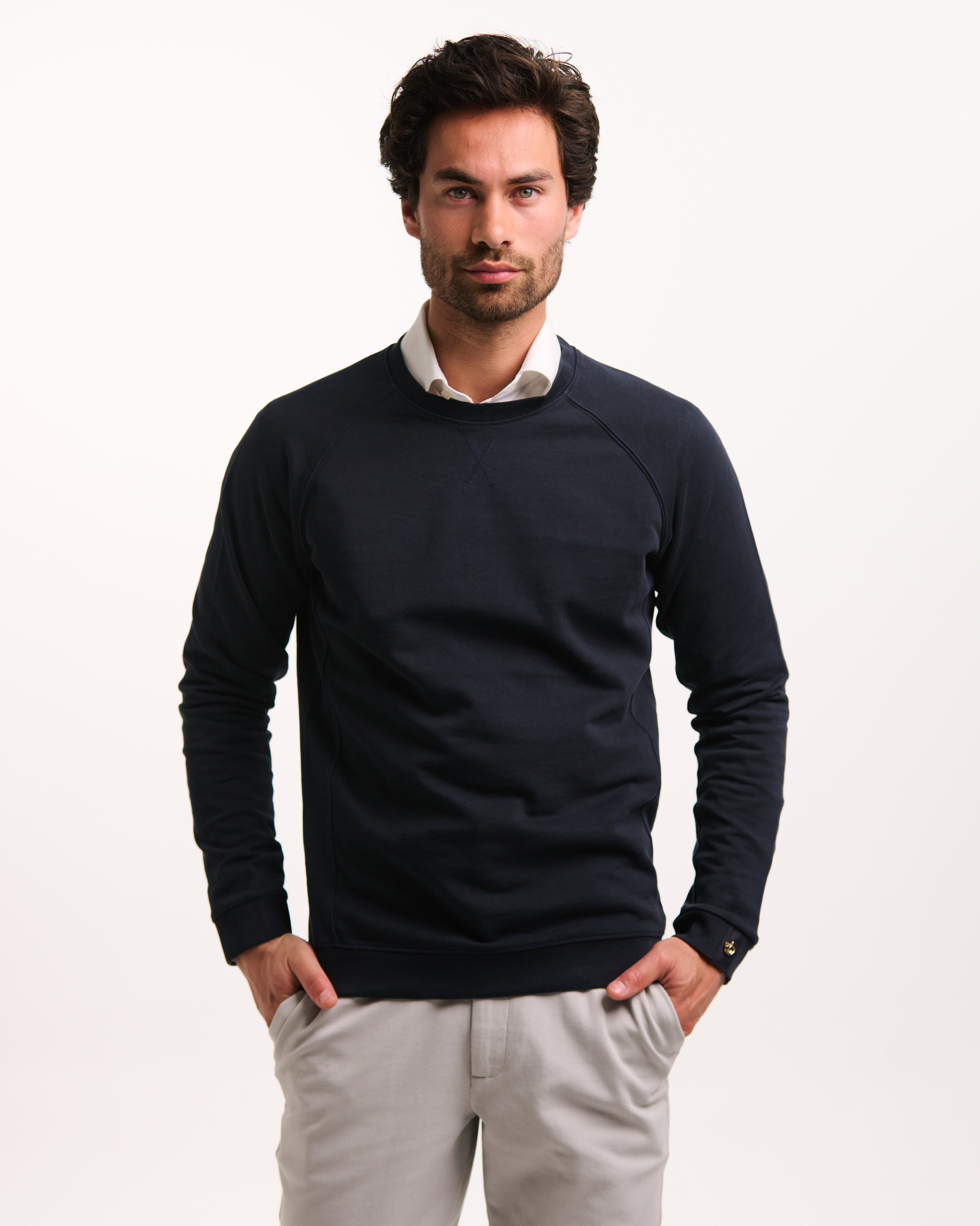 crownsburg-sweater-dark-navy