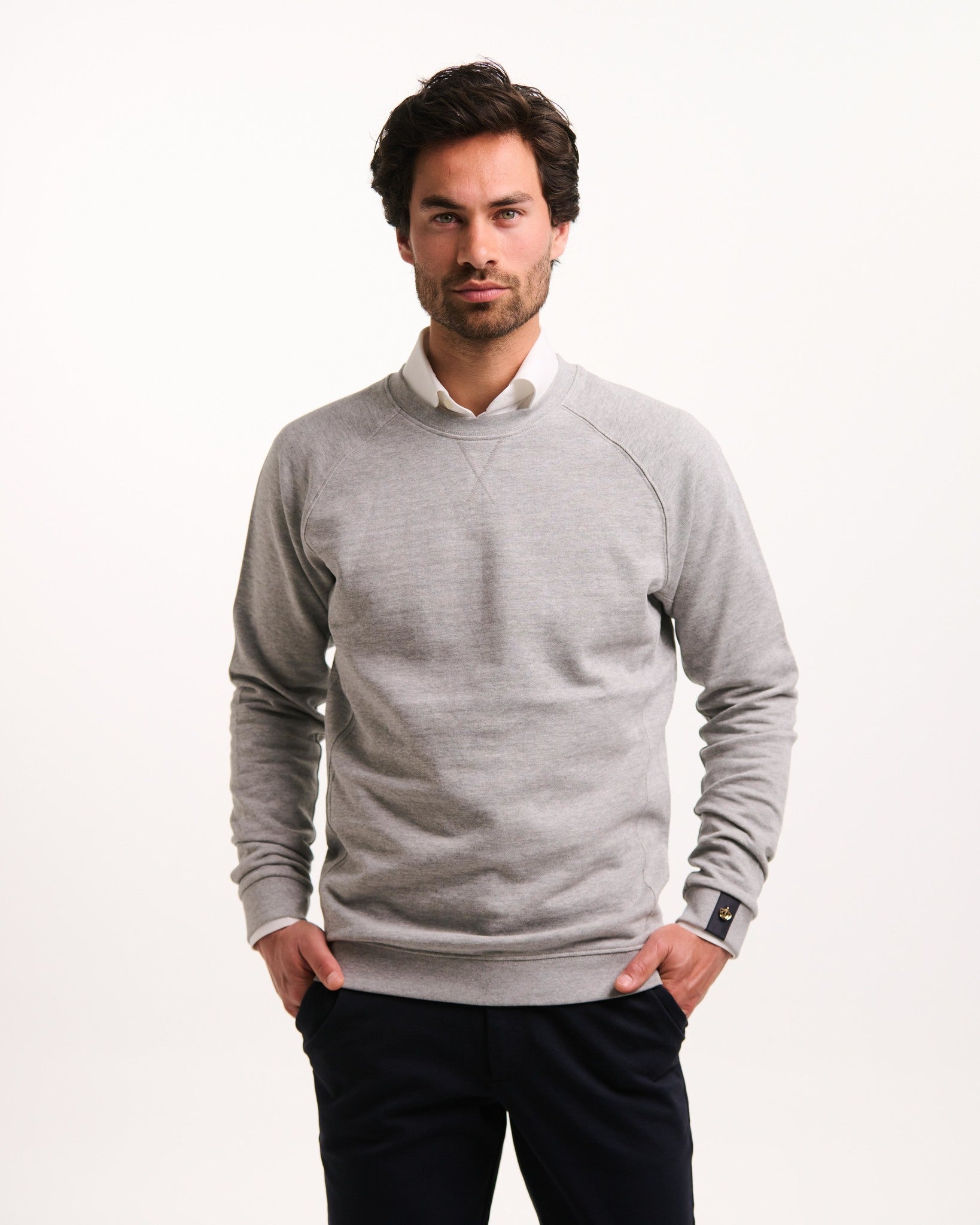 crownsburg-sweater-grey-melange-1