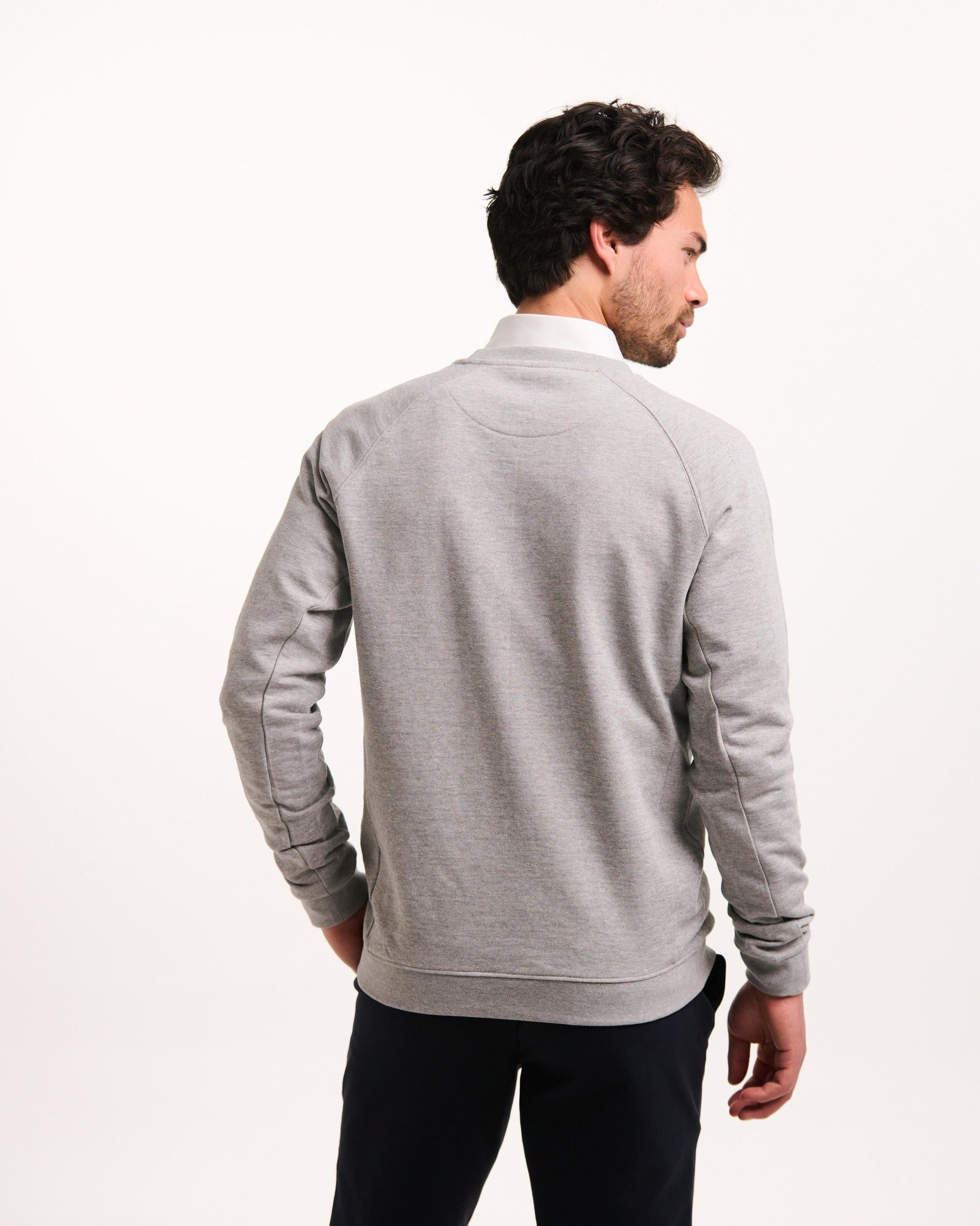 crownsburg-sweater-grey-melange-2