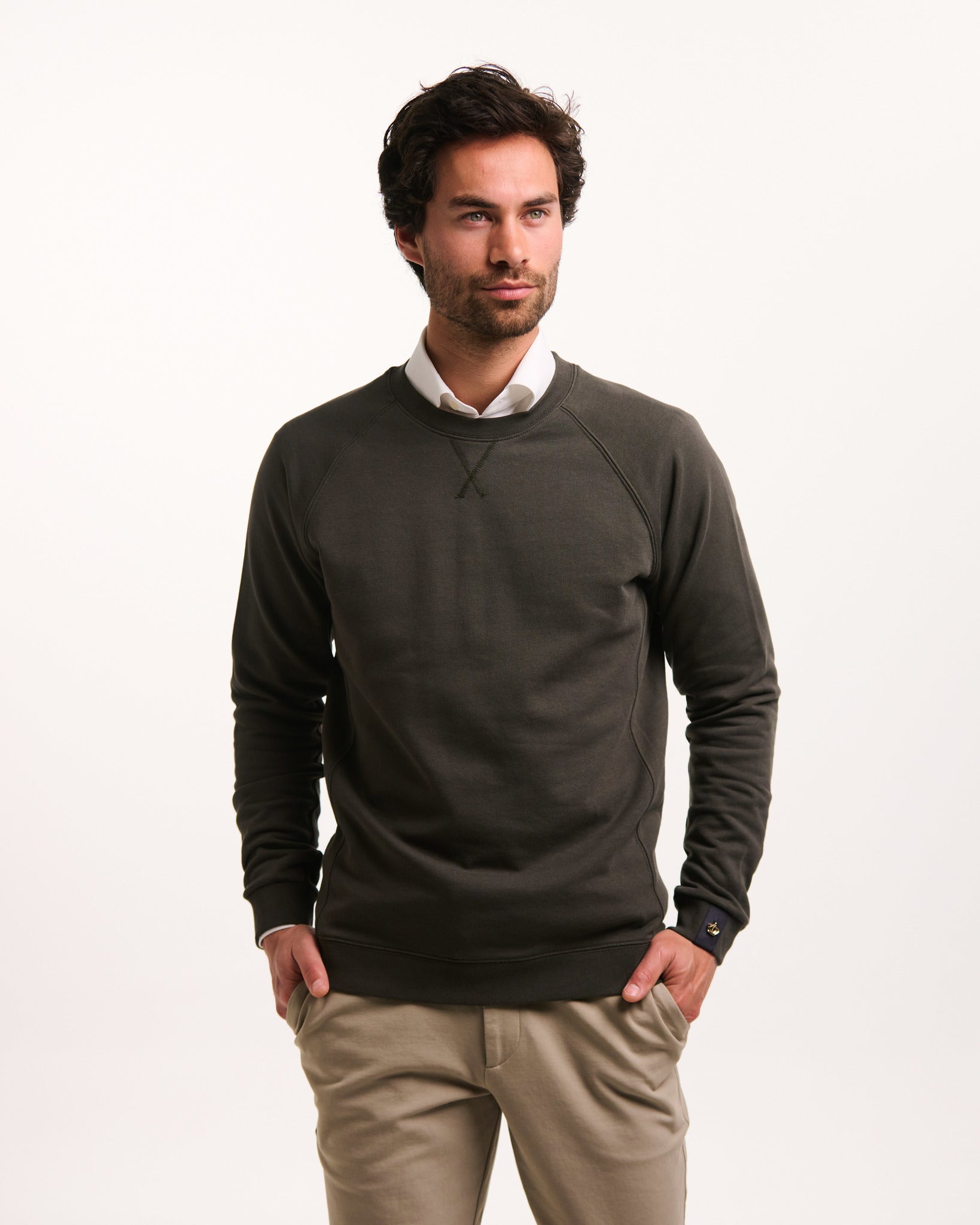 crownsburg-sweater-olive-1