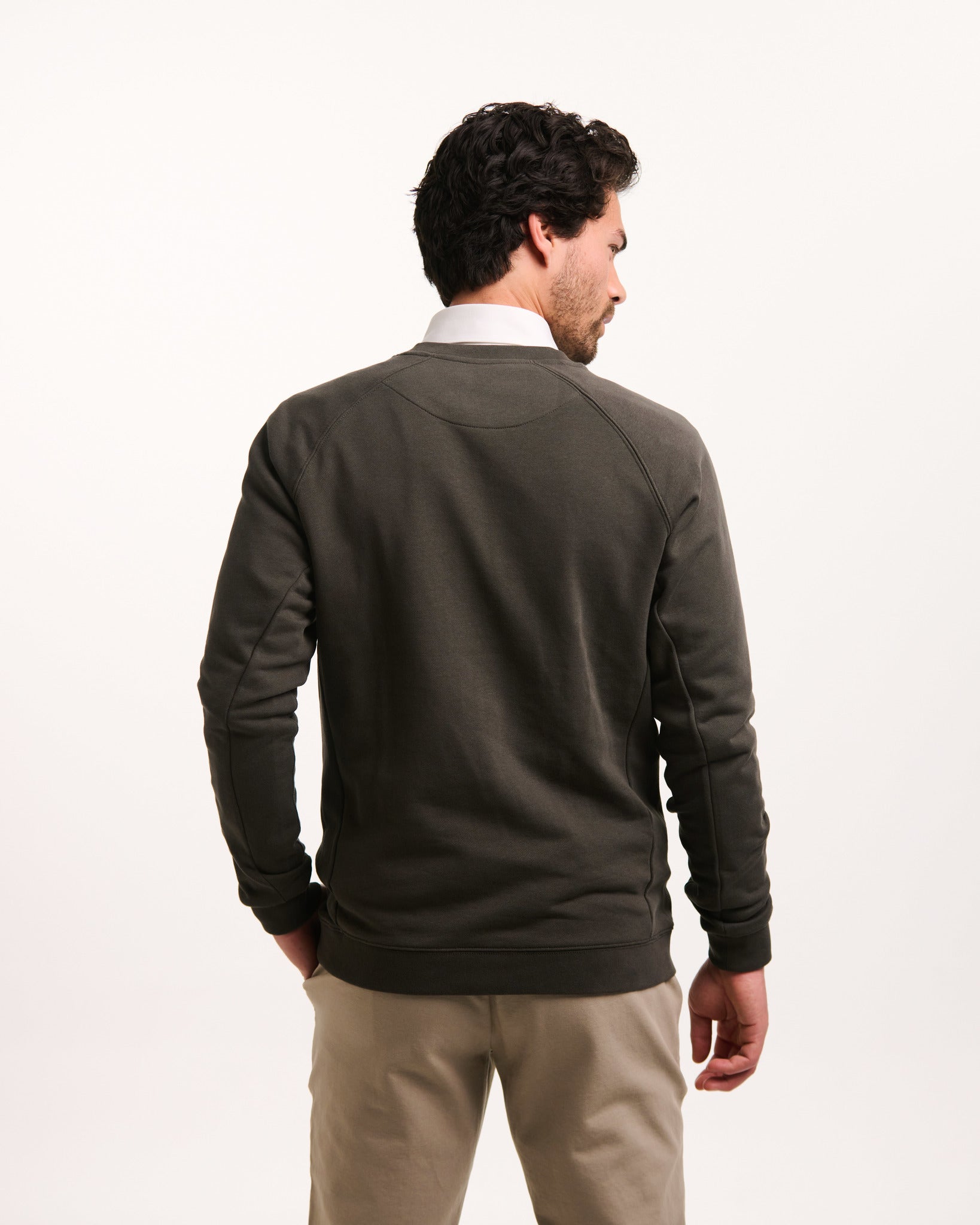 crownsburg-sweater-olive-2